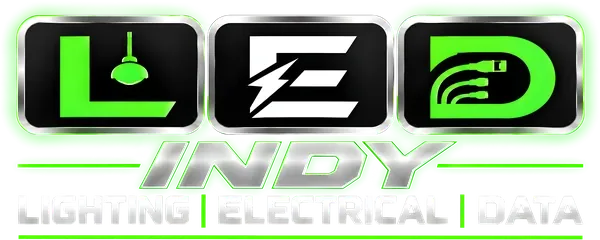 LED Indy