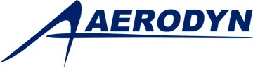 Aerodyn