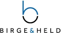 Birge & Held
