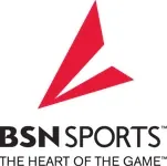 BSN Sports