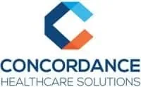 Concordance Healthcare Solutions