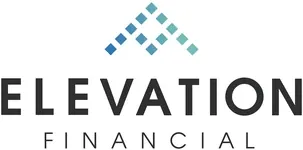 Elevation Financial