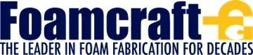 Foamcraft
