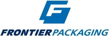 Frontier Packaging