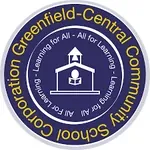 Greenfield-Central Community School Corporation
