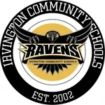Irvington Community Schools