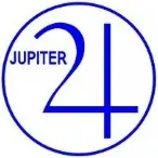 Jupiter