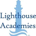 Lighthouse Academies
