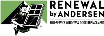 Renewal by Andersen
