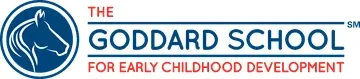 The Goddard School