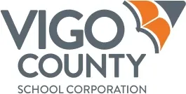 Vigo County School Corporation