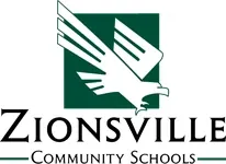 Zionsville Community Schools